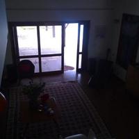 Вилла в Израиле, 260 кв.м.