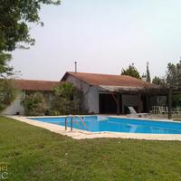 Вилла в Израиле, 260 кв.м.