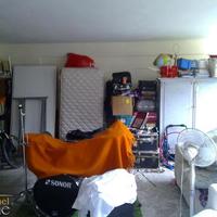 Вилла в Израиле, 260 кв.м.