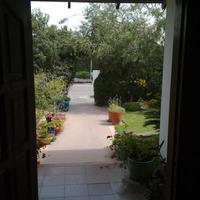 Вилла в Израиле, 260 кв.м.