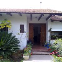 Вилла в Израиле, 260 кв.м.