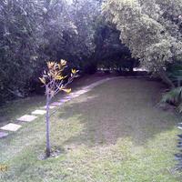 Вилла в Израиле, 260 кв.м.