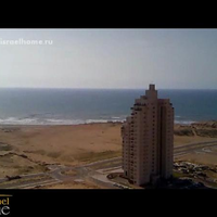 Penthouse in Israel, 300 sq.m.