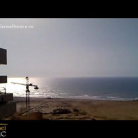 Penthouse in Israel, 300 sq.m.