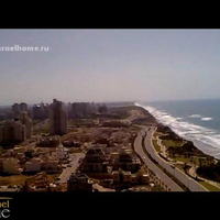 Квартира в Израиле, 130 кв.м.