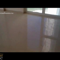 Квартира в Израиле, 130 кв.м.