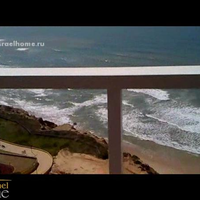 Квартира в Израиле, 130 кв.м.