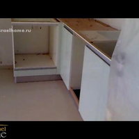 Квартира в Израиле, 130 кв.м.