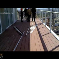 Квартира в Израиле, 130 кв.м.