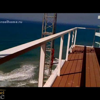 Квартира в Израиле, 130 кв.м.