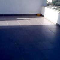 Penthouse in Israel, 190 sq.m.