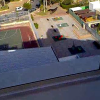 Penthouse in Israel, 190 sq.m.