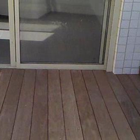 Penthouse in Israel, 190 sq.m.