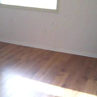 Penthouse in Israel, 190 sq.m.