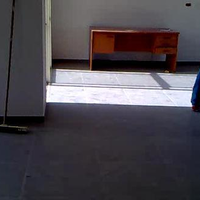 Penthouse in Israel, 190 sq.m.