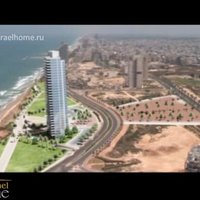 Elite real estate in Israel, 400 sq.m.