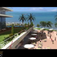 Elite real estate in Israel, 400 sq.m.