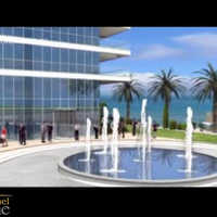 Elite real estate in Israel, 400 sq.m.