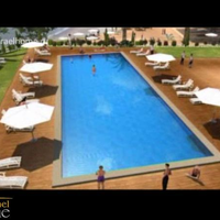 Elite real estate in Israel, 400 sq.m.