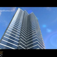 Elite real estate in Israel, 400 sq.m.