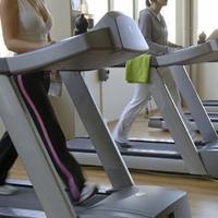 Elite real estate in Israel, 190 sq.m.