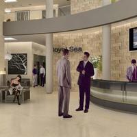 Elite real estate in Israel, 190 sq.m.