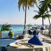 Penthouse in Israel, 190 sq.m.