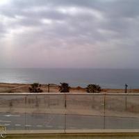 Вилла в Израиле, 270 кв.м.