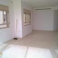 Вилла в Израиле, 270 кв.м.