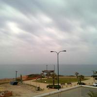 Вилла в Израиле, 270 кв.м.