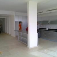 Вилла в Израиле, 270 кв.м.