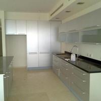 Вилла в Израиле, 270 кв.м.