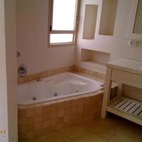 Вилла в Израиле, 270 кв.м.