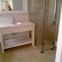 Вилла в Израиле, 270 кв.м.