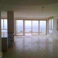 Вилла в Израиле, 270 кв.м.