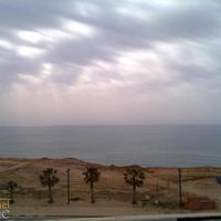 Вилла в Израиле, 270 кв.м.