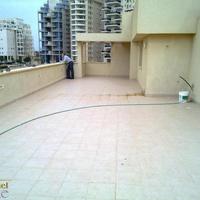 Вилла в Израиле, 270 кв.м.