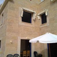 Villa in Israel, 280 sq.m.