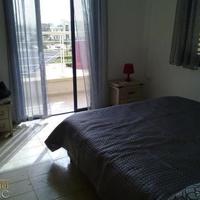 Villa in Israel, 280 sq.m.