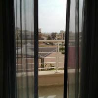 Villa in Israel, 280 sq.m.