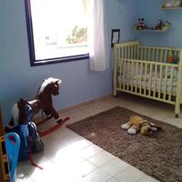 Villa in Israel, 280 sq.m.