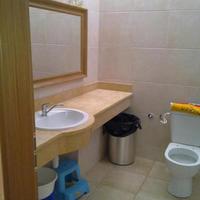 Villa in Israel, 280 sq.m.