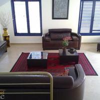 Villa in Israel, 280 sq.m.