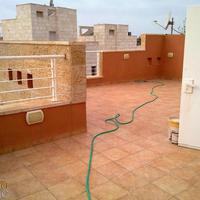 Villa in Israel, 280 sq.m.