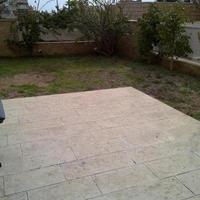 Villa in Israel, 280 sq.m.