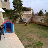 Villa in Israel, 280 sq.m.