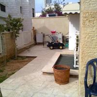 Villa in Israel, 280 sq.m.