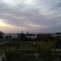 Вилла в Израиле, 160 кв.м.