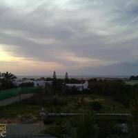 Вилла в Израиле, 160 кв.м.