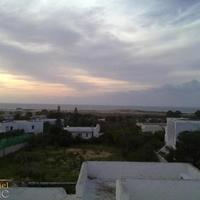 Вилла в Израиле, 160 кв.м.